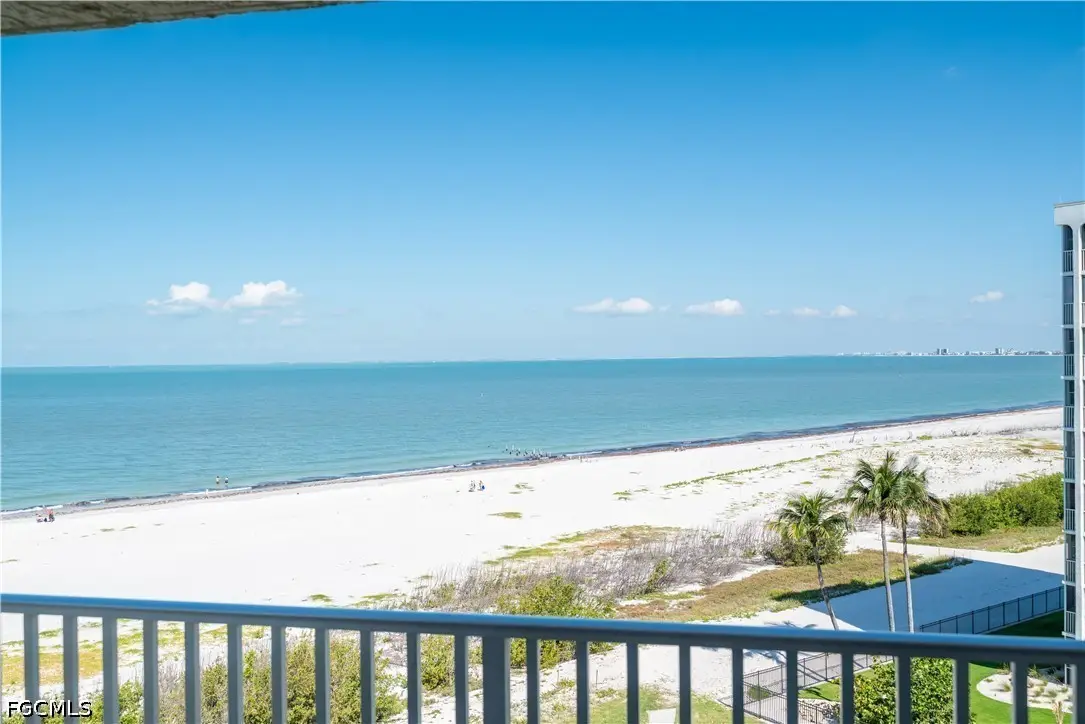 7300 Estero Boulevard #606, Fort Myers Beach, FL 33931 - #1