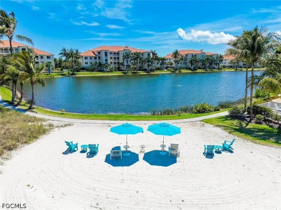 20071 Sanibel View Circle #301, Fort Myers, FL 33908 - #2