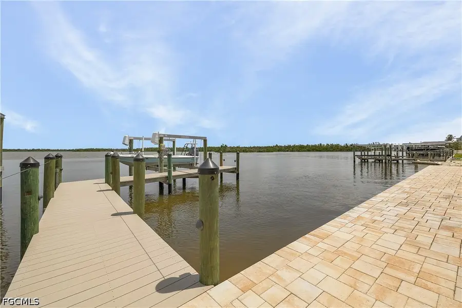 12130 Shoreview Drive, Matlacha, FL 33993 - #3