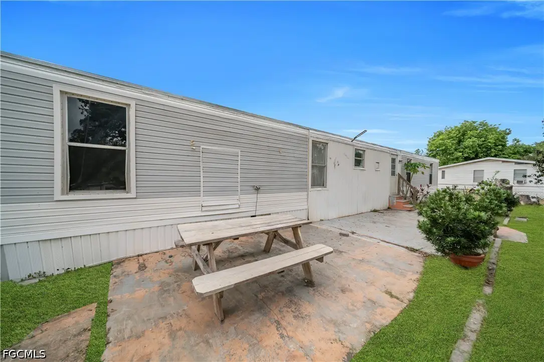 8106 Penny Drive, North Fort Myers, FL 33917 - #1