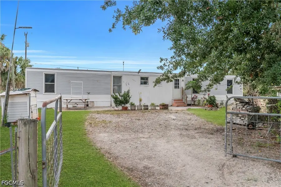 8106 Penny Drive, North Fort Myers, FL 33917 - #2