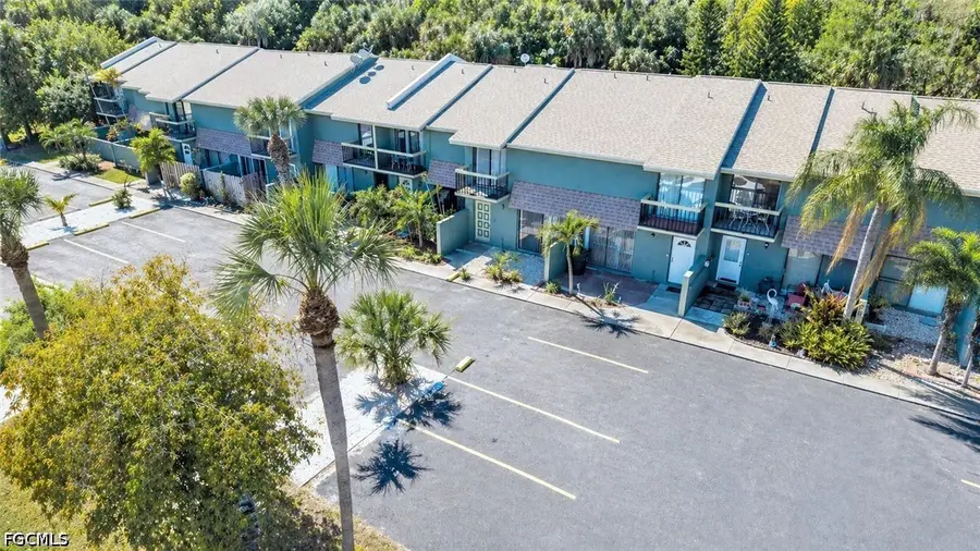 5888 Littlestone Court #4, North Fort Myers, FL 33903 - #3