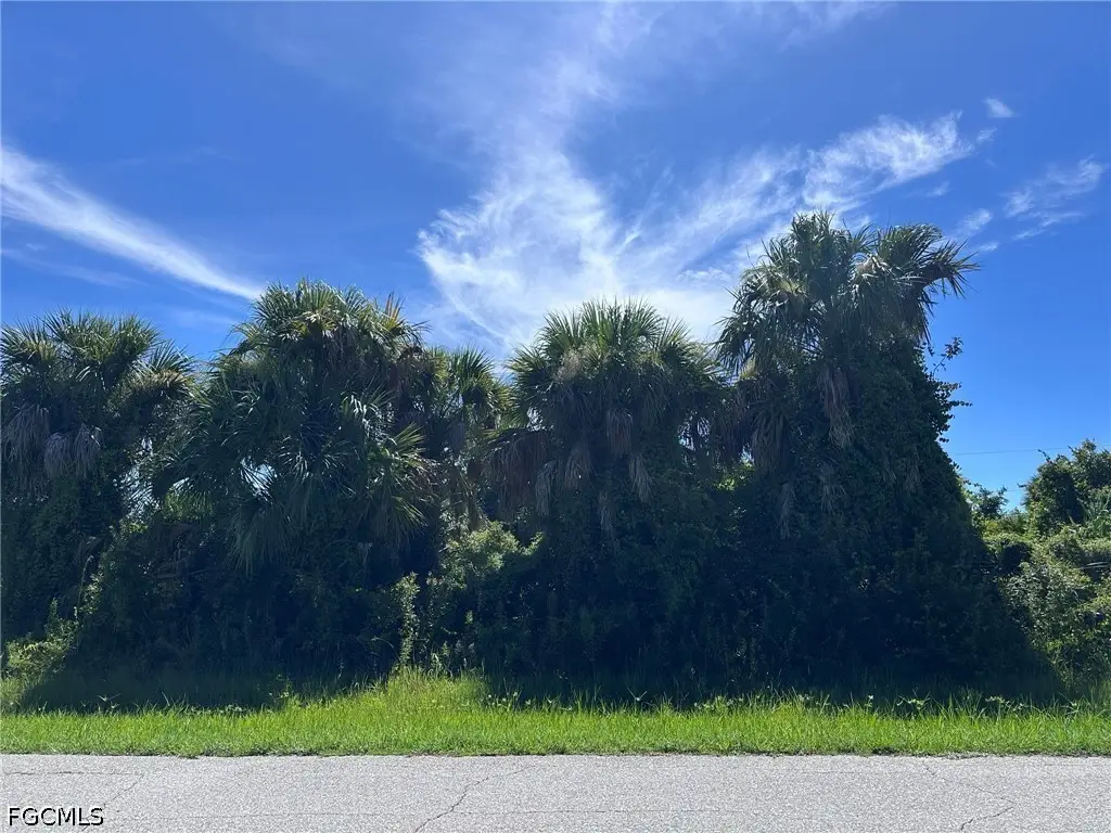 6175 Oconnel Street, Englewood, FL 34224 - #1