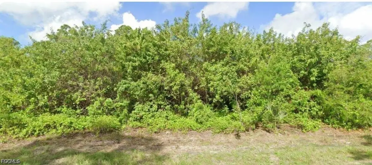1165 Agnew Street, Port Charlotte, FL 33980 - #1