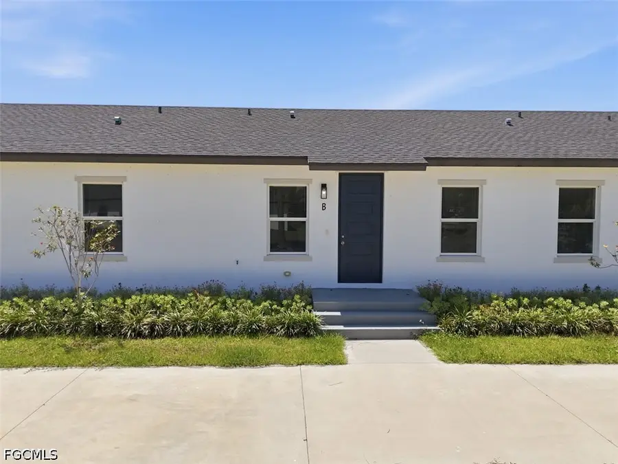 195 Rotonda Boulevard W #3, Rotonda West, FL 33947 - #3