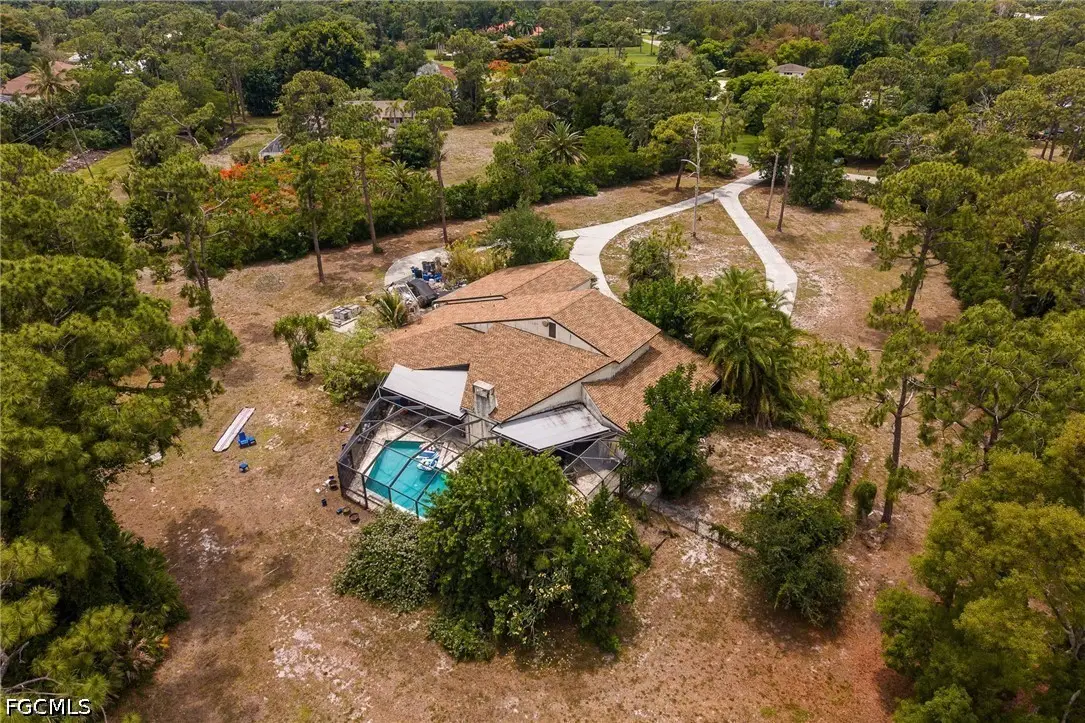13746 Brynwood Lane, Fort Myers, FL 33912 - #1