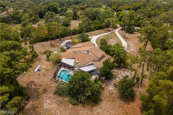 13746 Brynwood Lane, Fort Myers, FL 33912