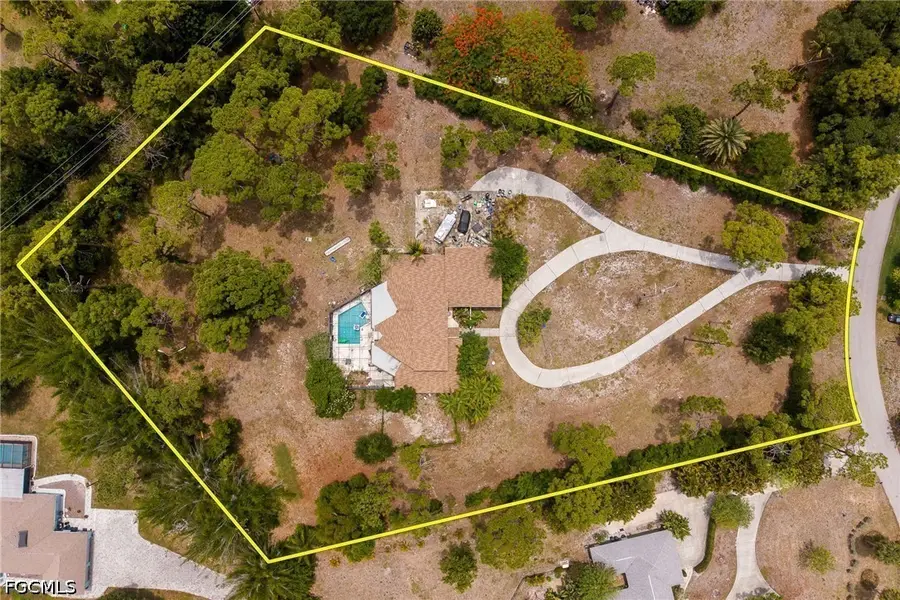 13746 Brynwood Lane, Fort Myers, FL 33912 - #2