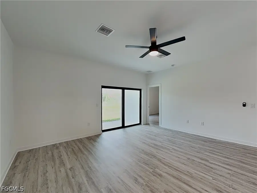 1115-1117 Abrams Boulevard, Lehigh Acres, FL 33971 - #3