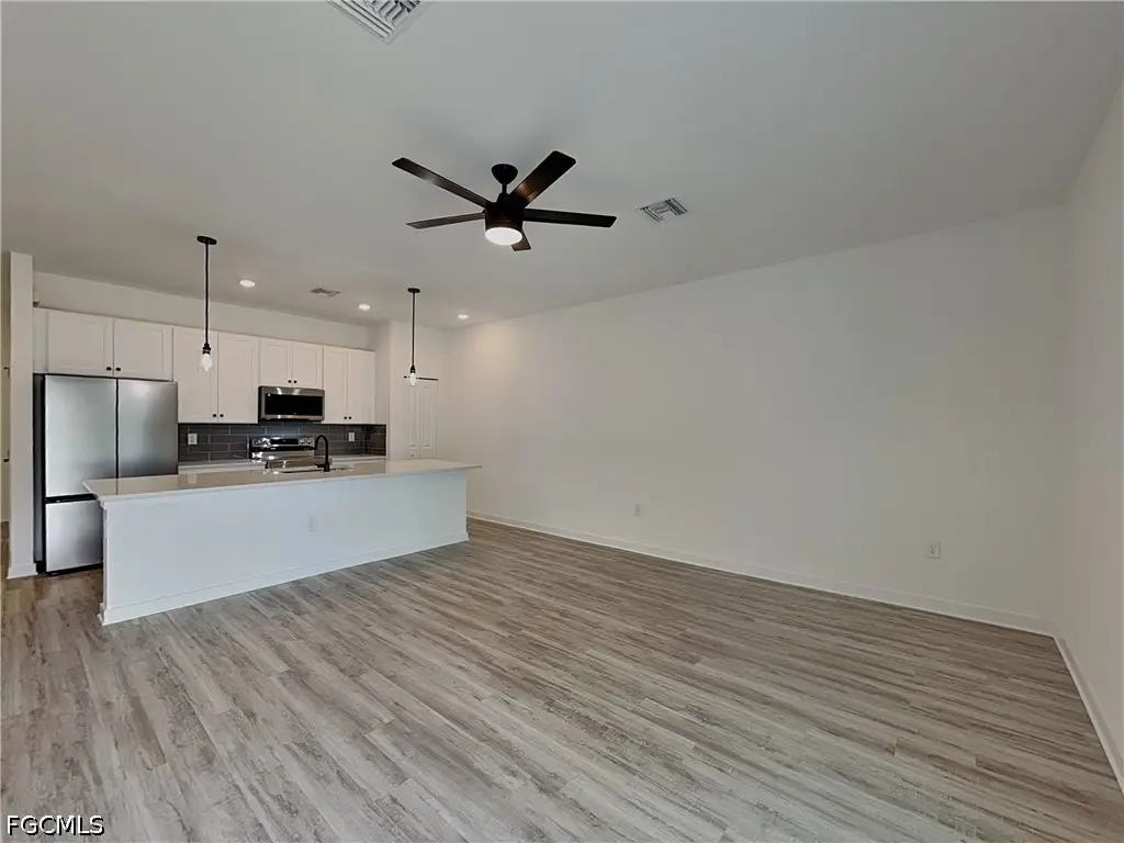 2208-2210 Wayne Avenue S, Lehigh Acres, FL 33973 - #1
