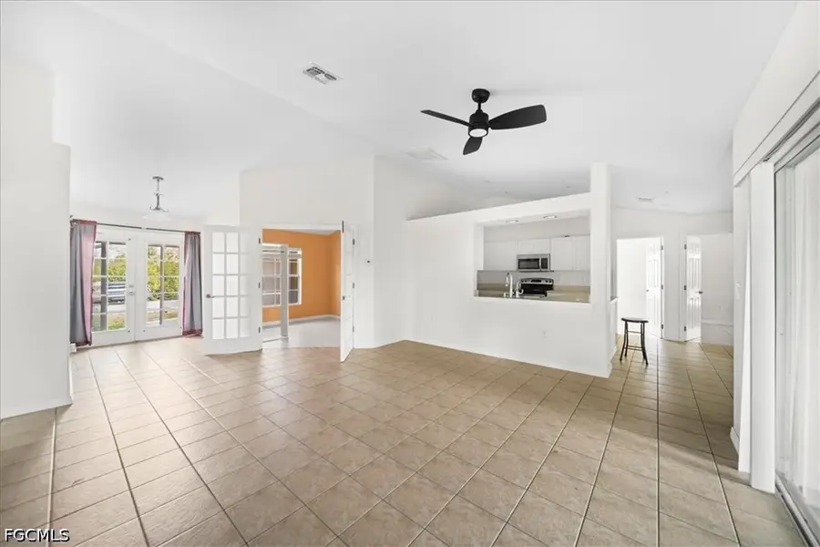 1019 Angelo Avenue, Lehigh Acres, FL 33971 - #2