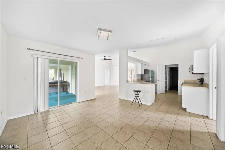 1019 Angelo Avenue, Lehigh Acres, FL 33971 - #3