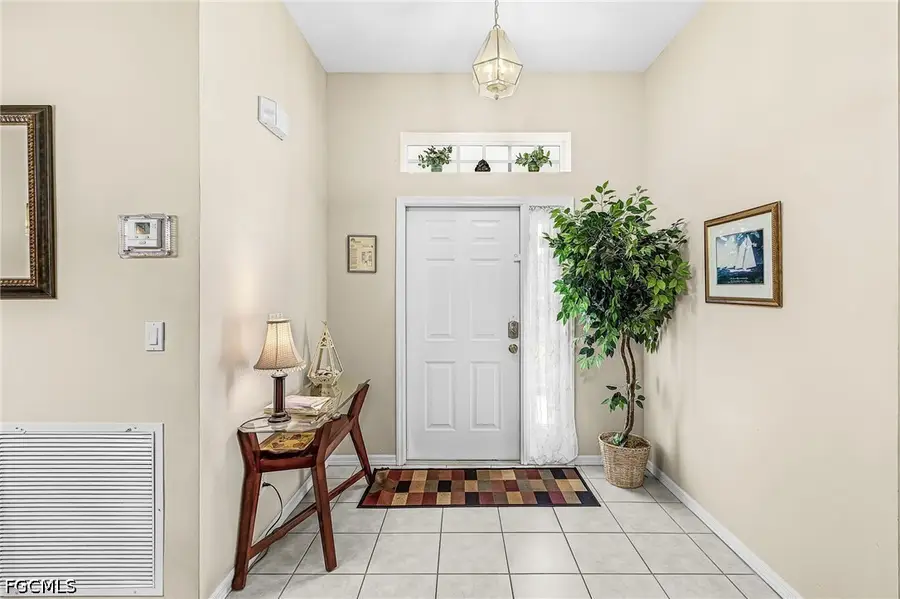 15638 Beachcomber Avenue, Fort Myers, FL 33908 - #3