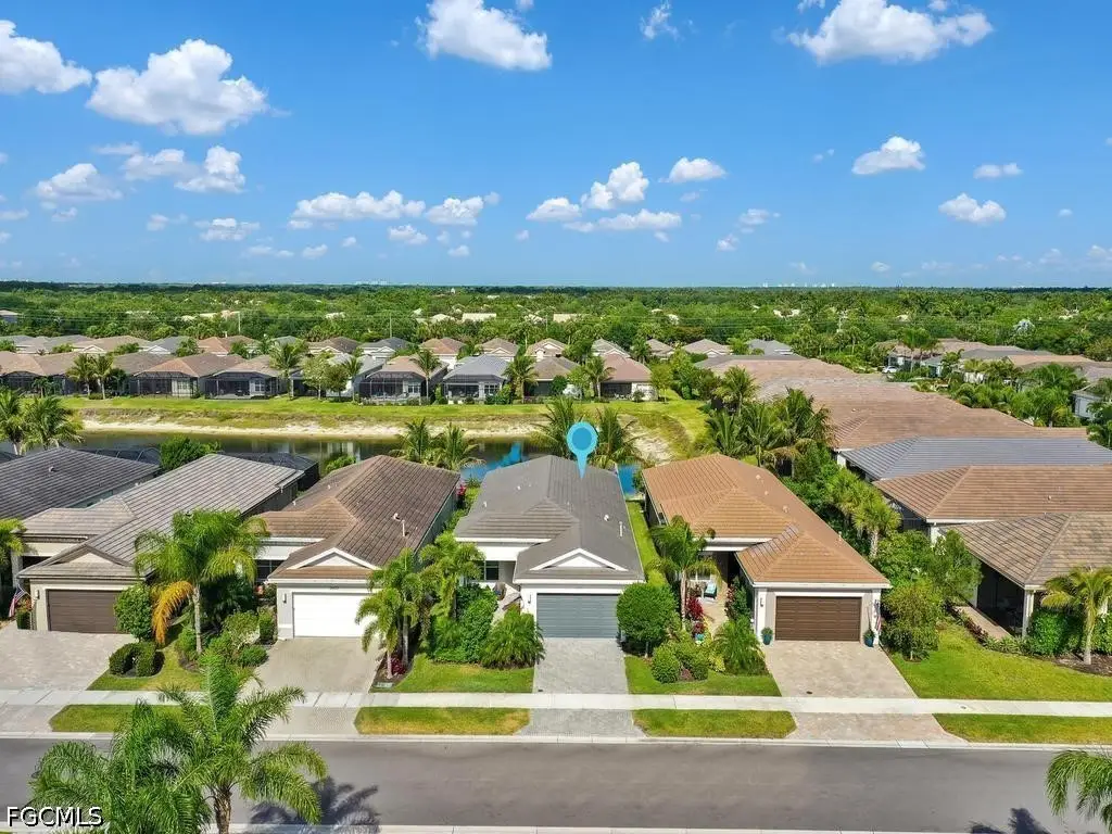 28426 Montecristo Loop, Bonita Springs, FL 34135 - #1