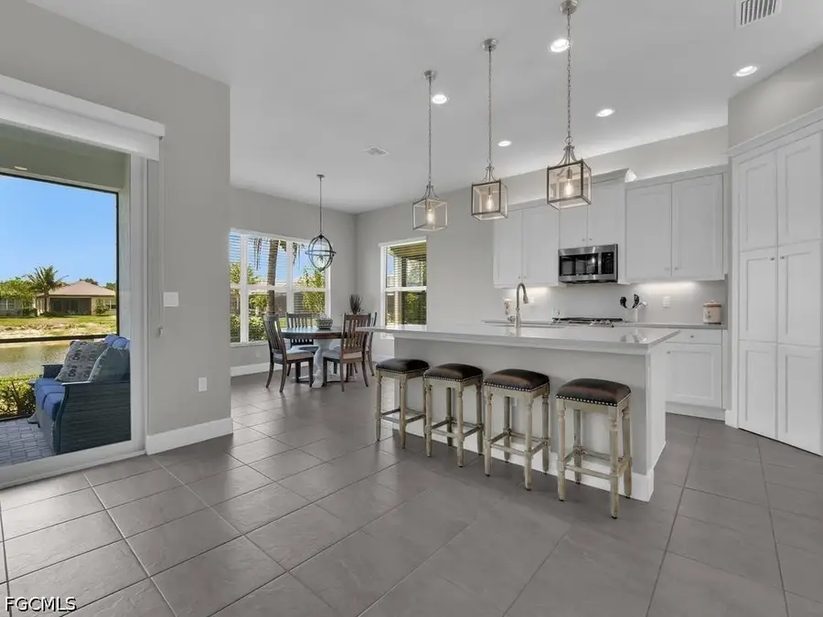 28426 Montecristo Loop, Bonita Springs, FL 34135 - #3