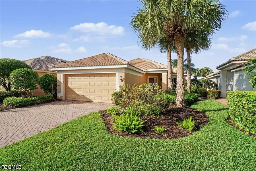 10032 Oakhurst Way, Fort Myers, FL 33913 - #3