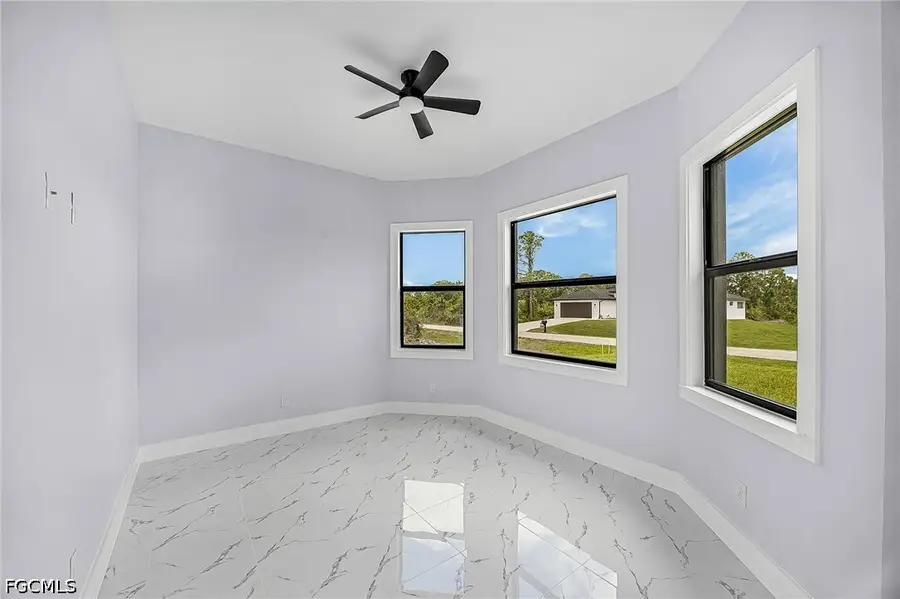 4631 Ida Avenue N, Lehigh Acres, FL 33971 - #3
