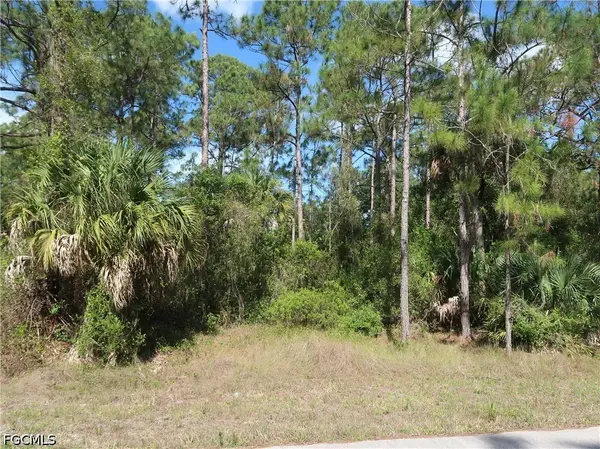 1667 Lake Avenue, Lehigh Acres, FL 33972