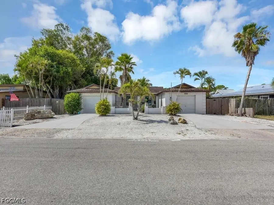 9012 Carolina Street, Bonita Springs, FL 34135 - #2