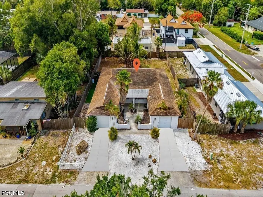 9012 Carolina Street, Bonita Springs, FL 34135 - #3