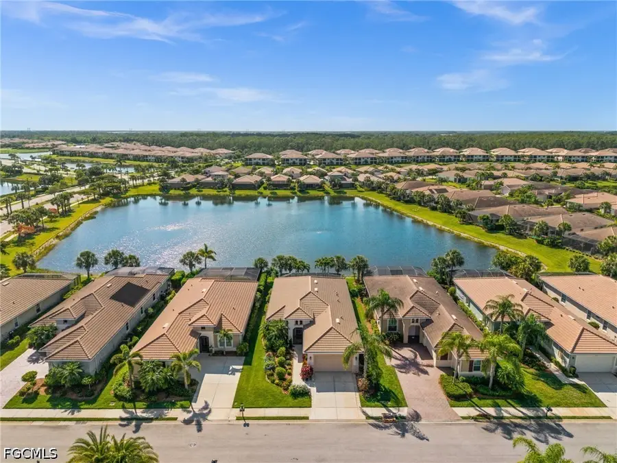 11507 Giulia Drive, Fort Myers, FL 33913 - #3