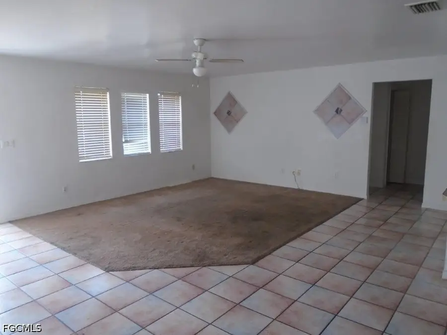 1815 NW 13th Street, Cape Coral, FL 33993 - #2