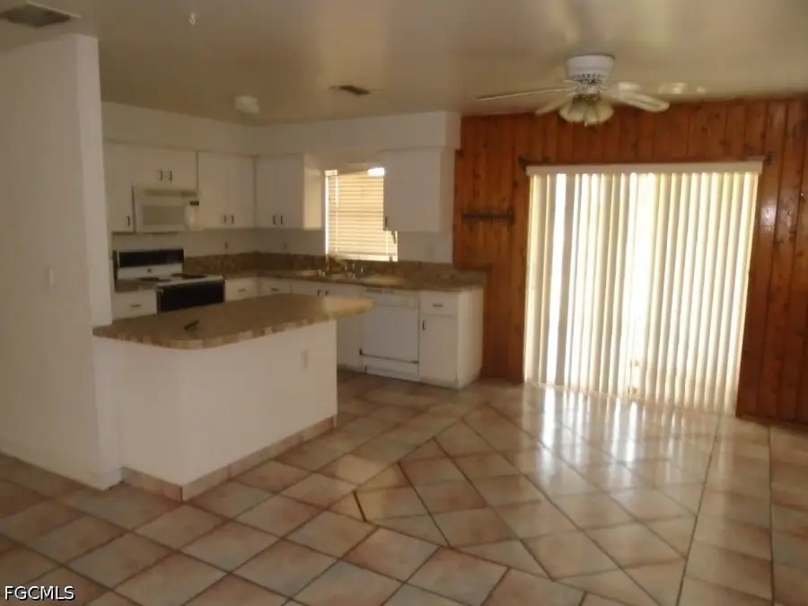 1815 NW 13th Street, Cape Coral, FL 33993 - #3