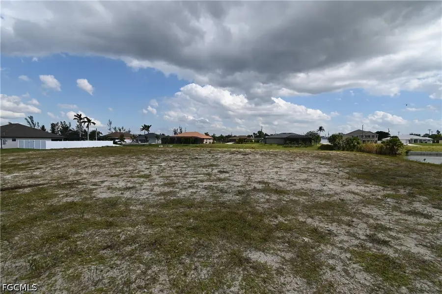 432 SW 22nd Street, Cape Coral, FL 33991 - #3