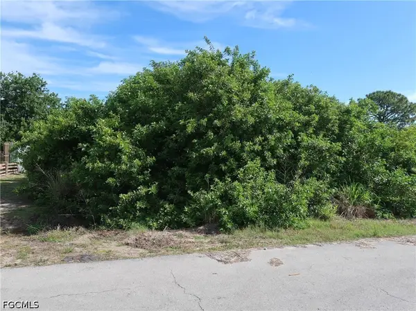 3400 4th Street Sw, Lehigh Acres, FL 33976