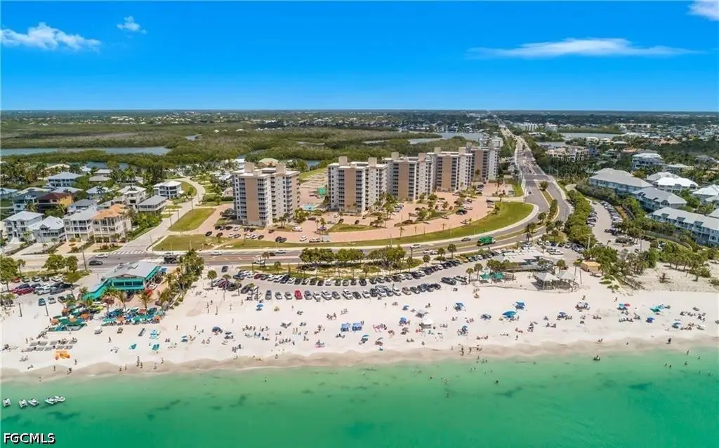 5500 Bonita Beach Road #508, Bonita Springs, FL 34134 - #1