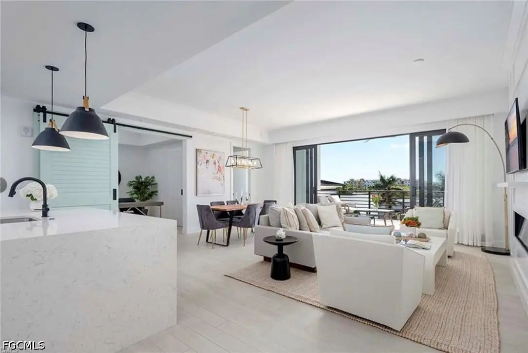 1111 Central Avenue #403, Naples, FL 34102 - #1