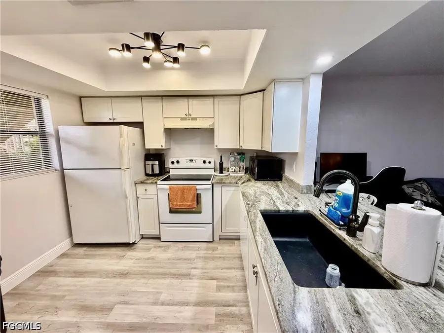 2133 Golfside Village Drive, Lehigh Acres, FL 33936 - #3