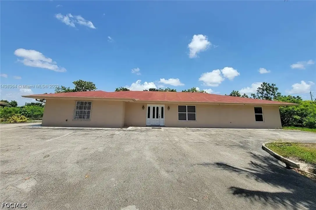 15900 SW 197th Avenue, Miami, FL 33187 - #1