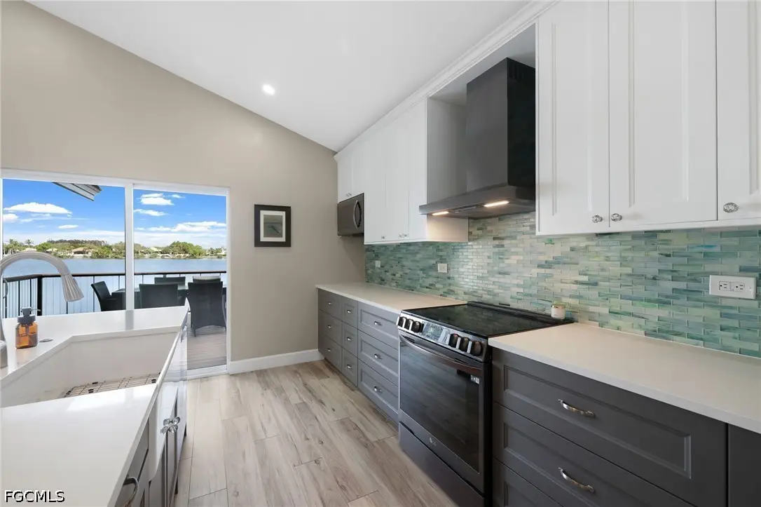 5100 Harborage Drive, Fort Myers, FL 33908 - #1