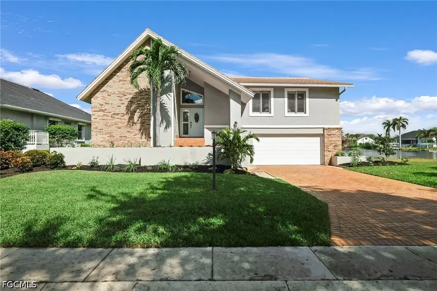 5100 Harborage Drive, Fort Myers, FL 33908 - #2