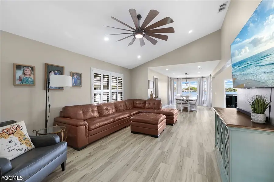 5100 Harborage Drive, Fort Myers, FL 33908 - #3