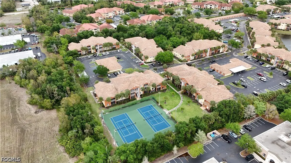 6341 Aragon Way #107, Fort Myers, FL 33966 - #1