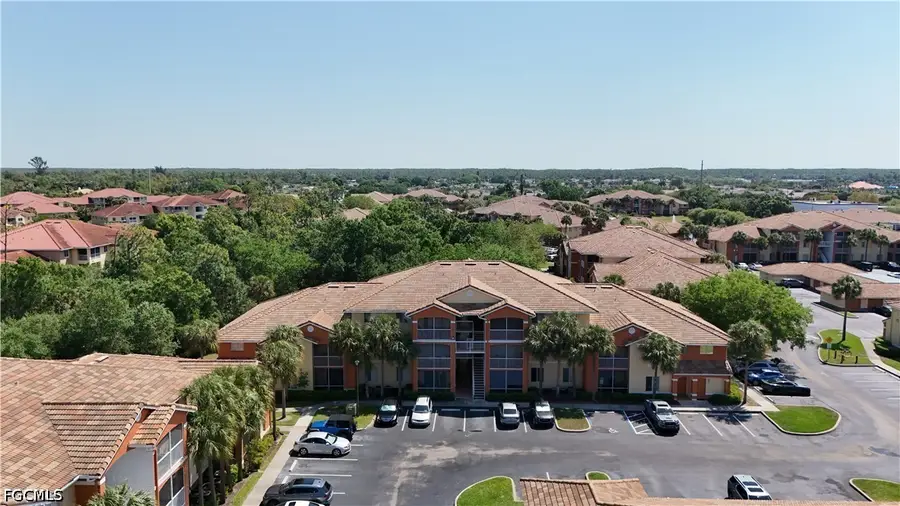 6341 Aragon Way #107, Fort Myers, FL 33966 - #2