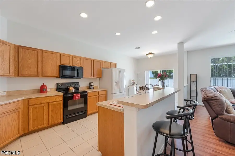 1709 NW 15th Terrace, Cape Coral, FL 33993 - #2