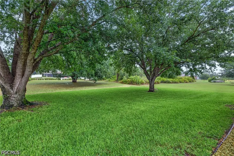 2610 42nd Street W, Lehigh Acres, FL 33971 - #3