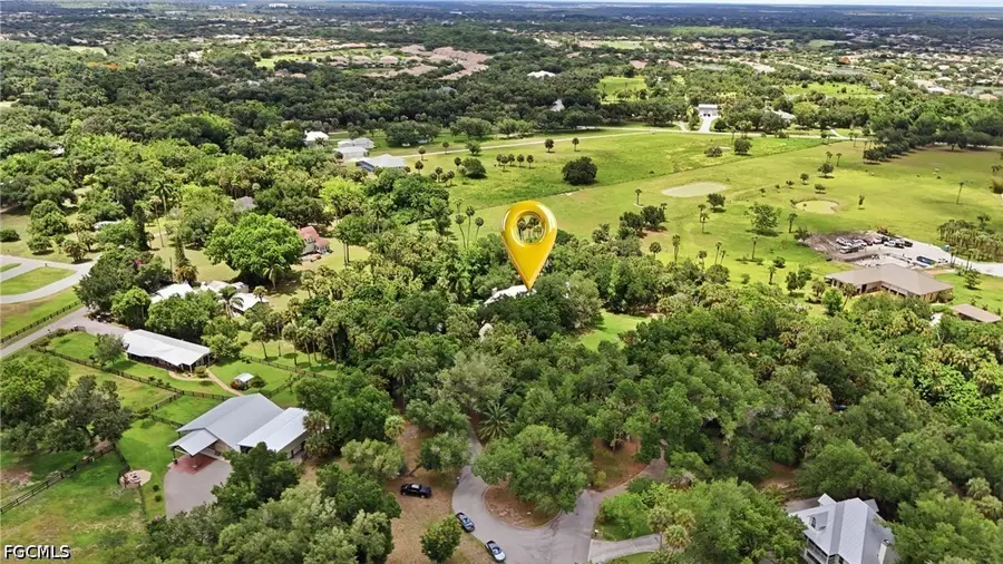 4210 Fulton Circle, Fort Myers, FL 33905 - #3