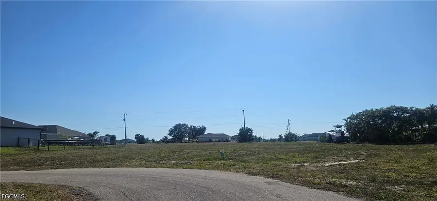 Address Withheld By Seller, Cape Coral, FL 33993 - #3