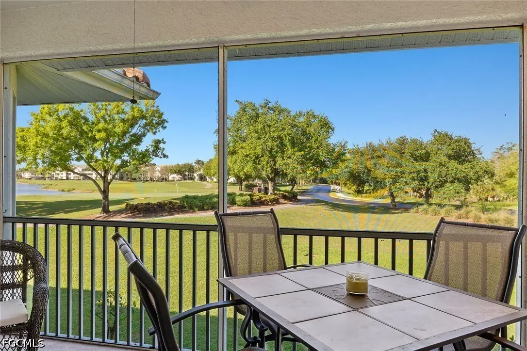 14500 Farrington Way #205, Fort Myers, FL 33912 - #1
