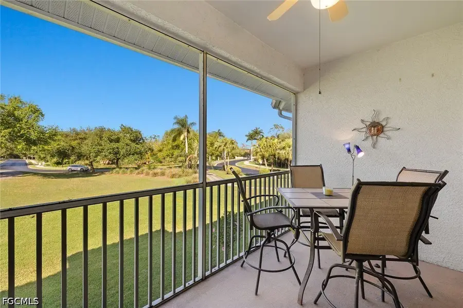 14500 Farrington Way #205, Fort Myers, FL 33912 - #2