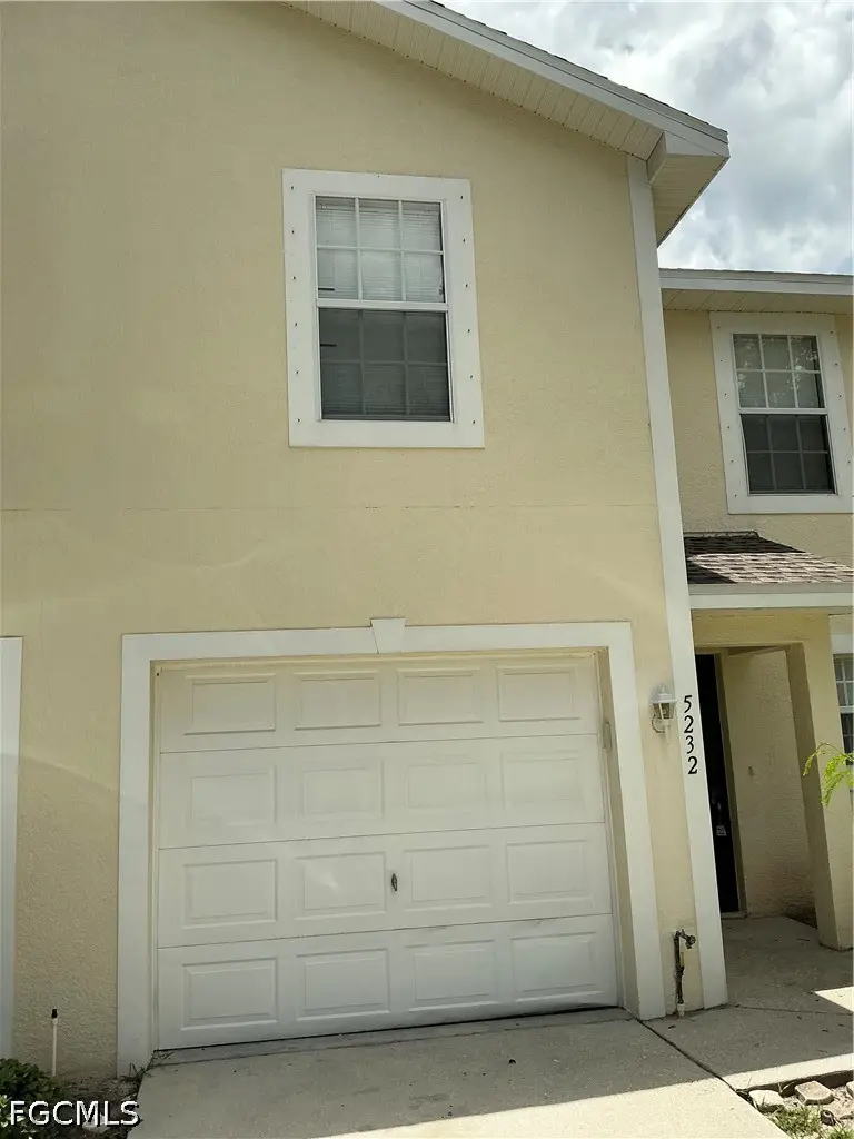 5232 Glenlivet Road, Fort Myers, FL 33907 - #2