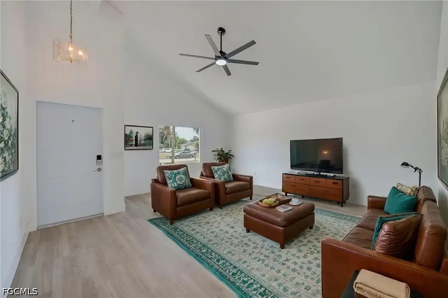 7337 Albany Road, Fort Myers, FL 33967 - #2