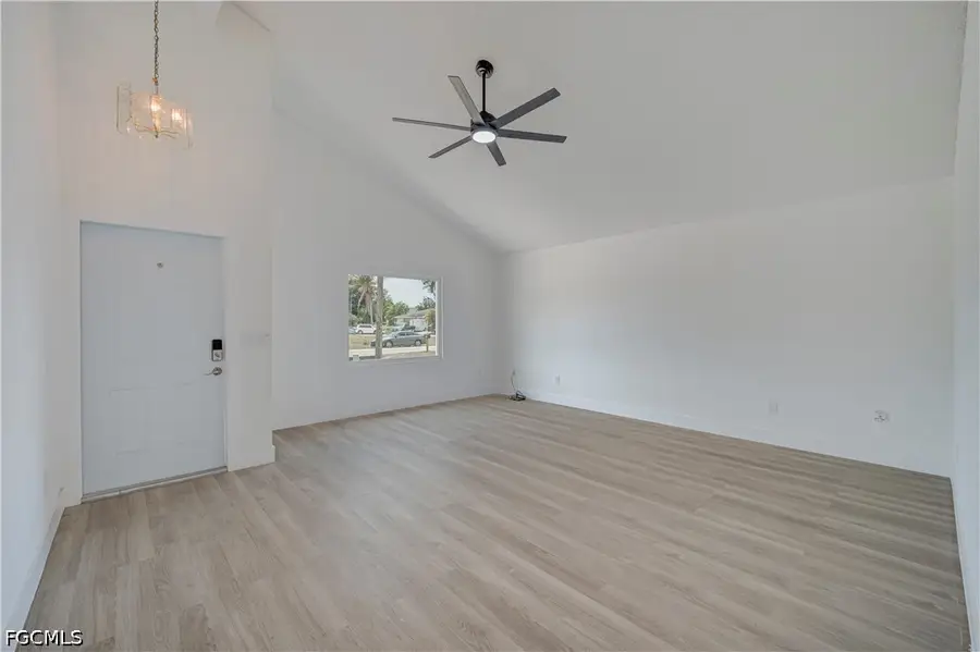 7337 Albany Road, Fort Myers, FL 33967 - #3