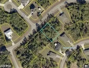 5010 NE Tradewinds Circle, Labelle, FL 33935 - #2