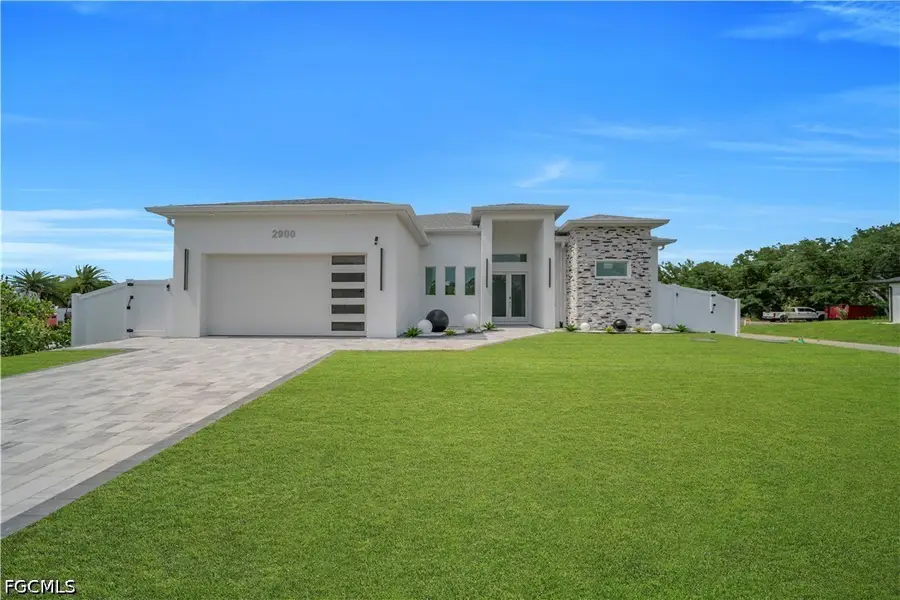 2900 41st Street Sw, Lehigh Acres, FL 33976 - #3