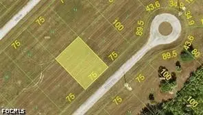9 Dogwood Lane, Placida, FL 33946 - #2